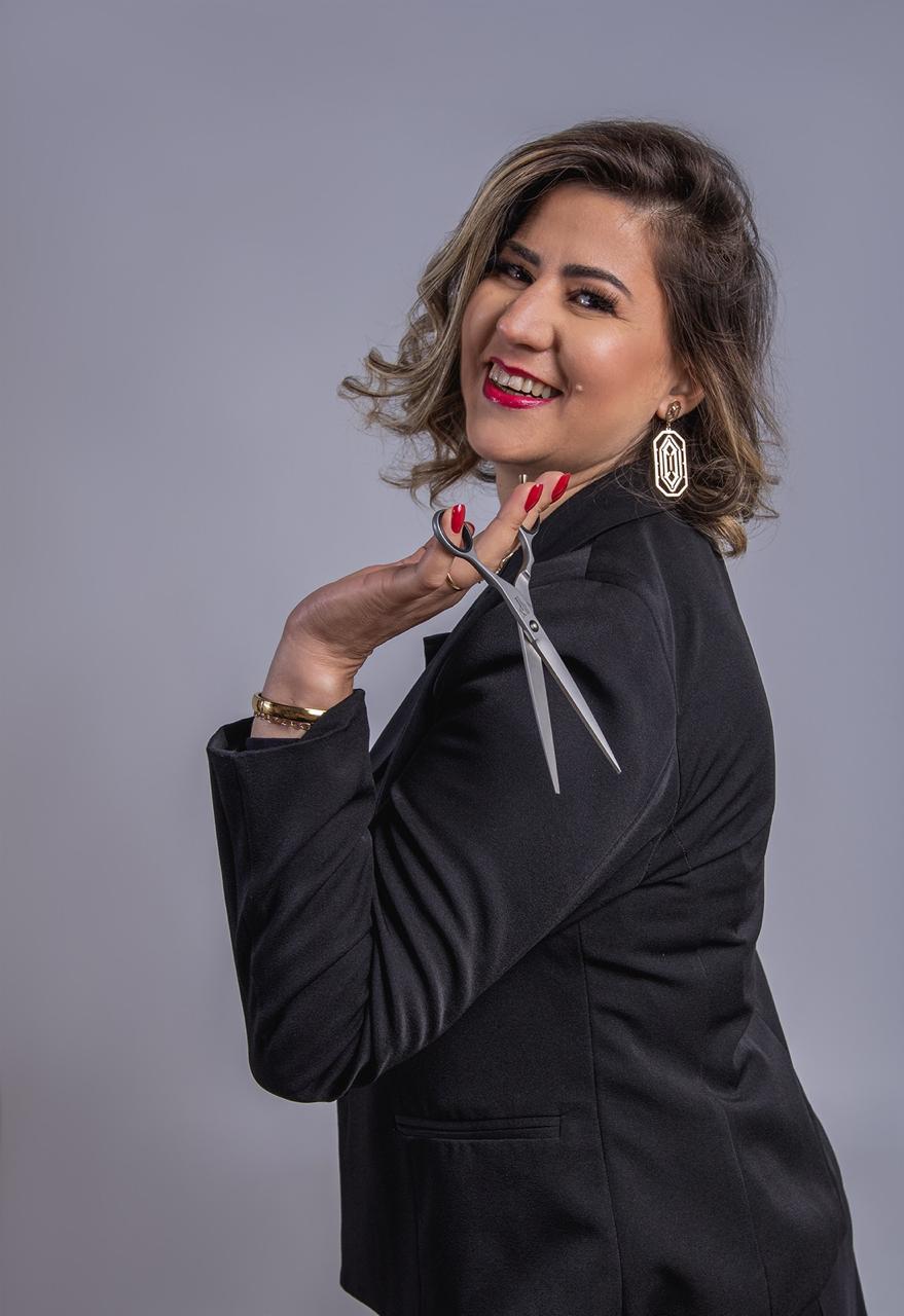 Andrea Vargas